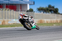 may-2019;motorbikes;no-limits;peter-wileman-photography;portimao;portugal;trackday-digital-images